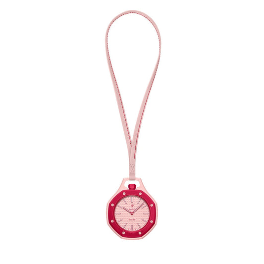 Audemars Piguet x Swatch
