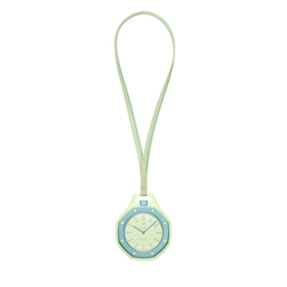 Audemars Piguet x Swatch