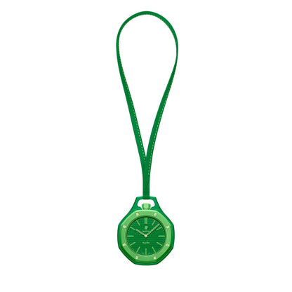 Swatch X Audemars Piguet Ap - Royal Pop “Otto Rosso” (G00)