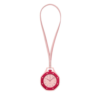 Swatch X Audemars Piguet Ap - Royal Pop “Otto Rosso” (G00)